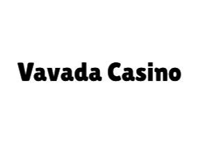 Logo icon